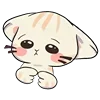 🥺