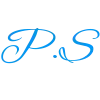 🖋️