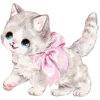 🐱