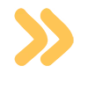 🐝