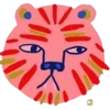 🐯