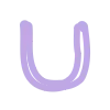 💜
