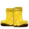 👢