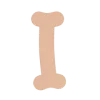 🍪