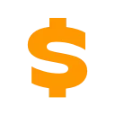 💰