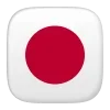 🇯🇵