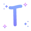 🔠