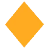🔸