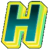 ⚪