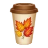 🍁