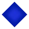🔷