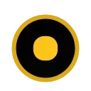 🟡