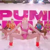 🤸‍♂️