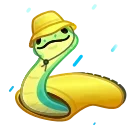 🐍