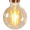 💡