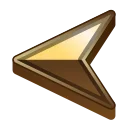 ◀️