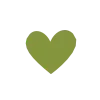 💚