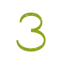 🟢