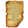 📜