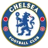 🏴󠁧󠁢󠁥󠁮󠁧󠁿