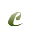 🥬