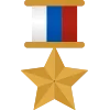 🎖