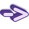 ➡️