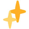 🌟