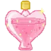 🎀