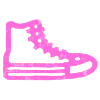 👟