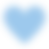 🩵