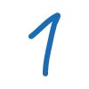 1️⃣
