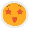 🤩