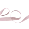 🎀