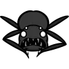 🕷️