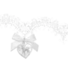 🌸