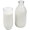 🥛