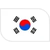 🇰🇷