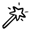 🪄