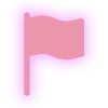 🚩