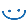 🙂