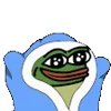 🐸