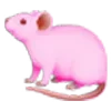 🐀