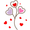 🌹