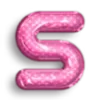 🩷