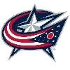 🏒