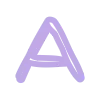 💜