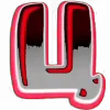 🩶
