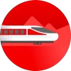 🚄