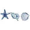 🌊